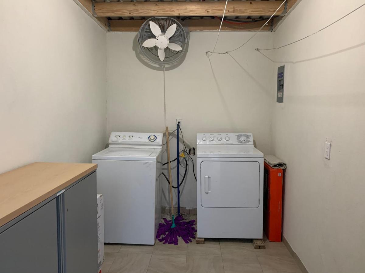 푸에르토페나스코 Apartamento Siesta Del Sol 아파트 외부 사진